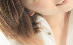 拍真实国产伦偷精品